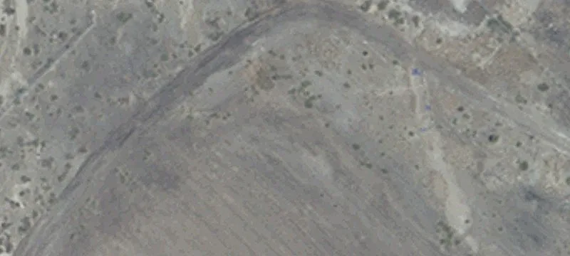 Airport Rd