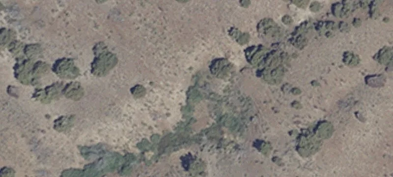 Mine-new Humboldt Ml Site