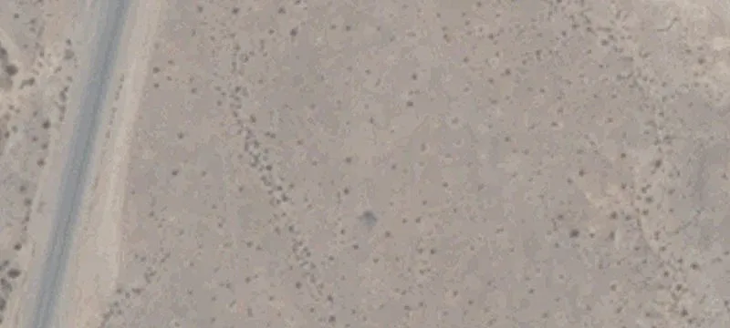 Moapa, NV 89025