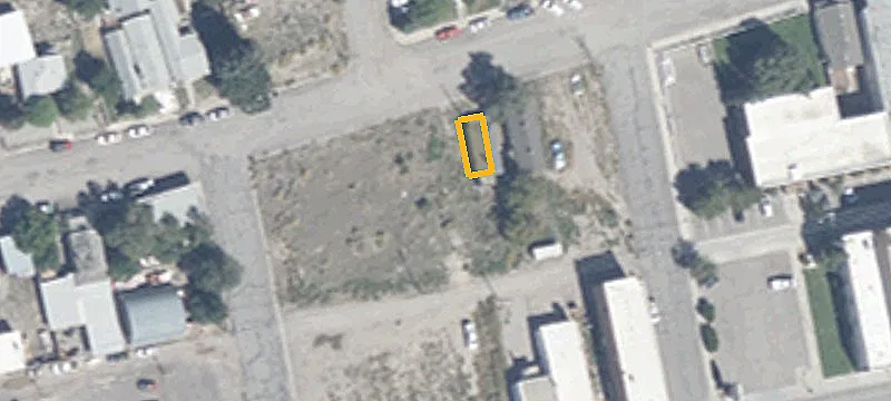 Ely, NV 89301