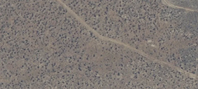 Jackpot, NV 89825