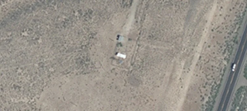 Elko, NV 89801