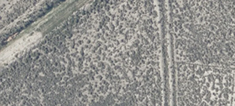 Lovelock, NV 89419