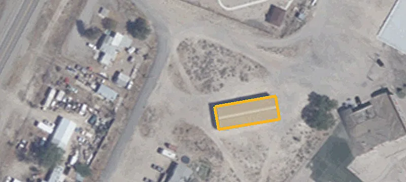 Mc Gill, NV 89318