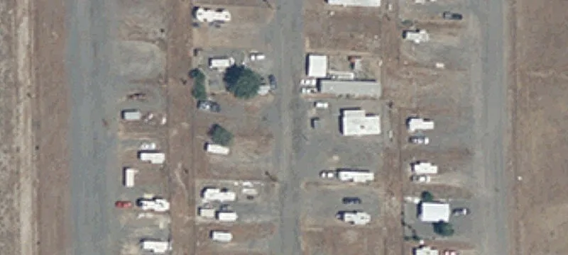 825 Digrazia Rd