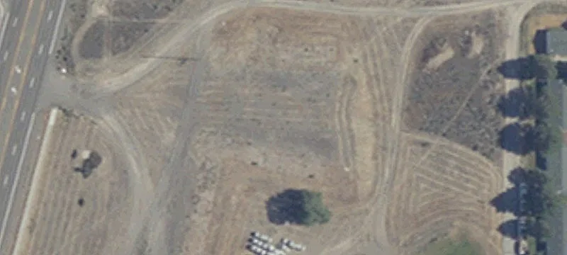811 Us Hwy 93