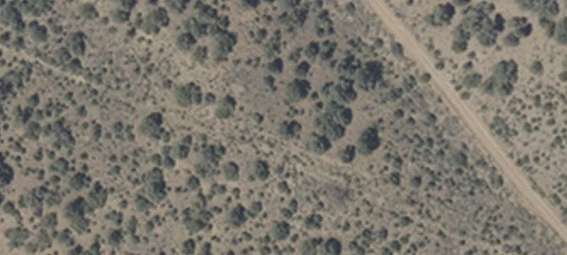 Battle Mountain, NV 89820
