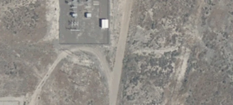 Wells, NV 89835