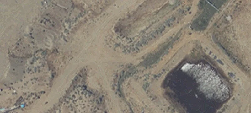 Imlay, NV 89418
