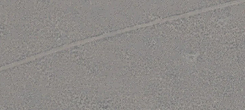 Montello, NV 89830