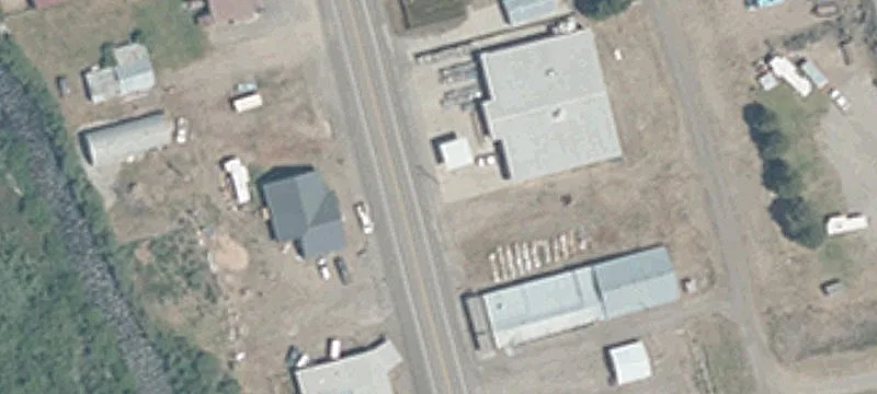 Mtn City