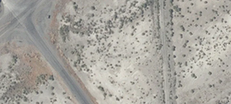 Lovelock, NV 89419