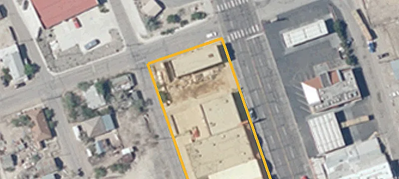 131 Main St