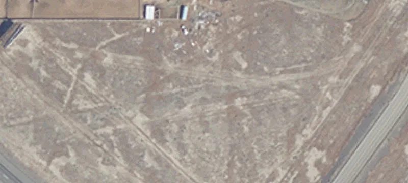 Golconda, NV 89414