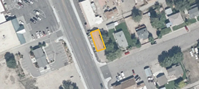 Ely, NV 89301