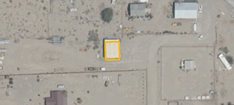 15 Vly Ctr Rd