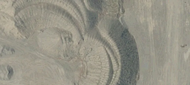Winnemucca, NV 89445