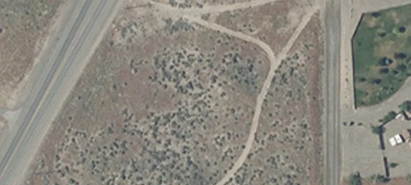 Winnemucca, NV 89445