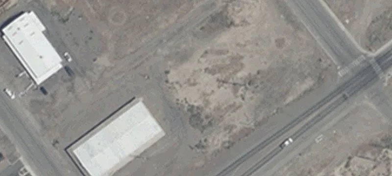 State Rte 305