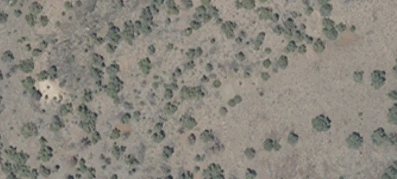 Battle Mountain, NV 89820