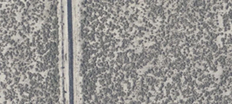 Lovelock, NV 89419
