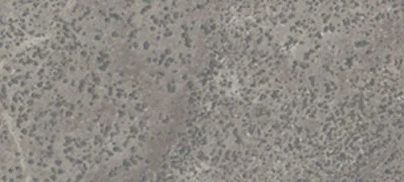 Imlay, NV 89418