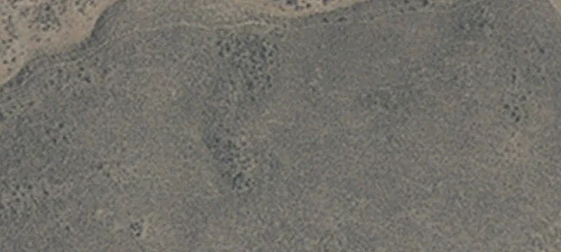  Crescent