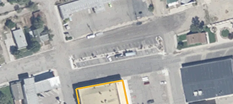 Ely, NV 89301