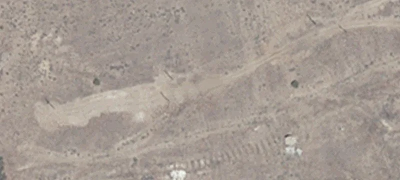 Lovelock, NV 89419
