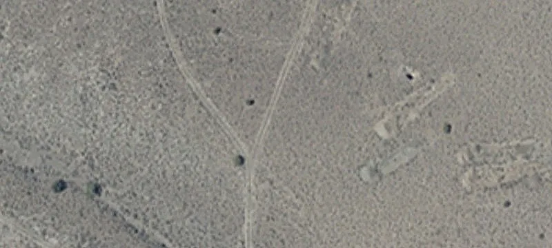 Lovelock, NV 89419