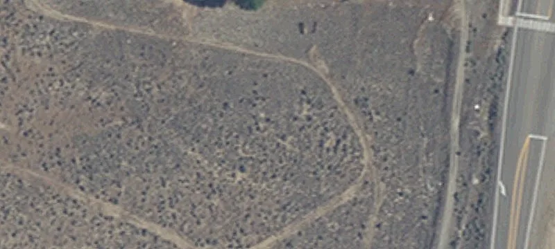 Jackpot, NV 89825