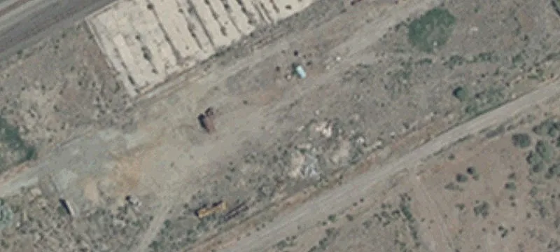 Carlin, NV 89822