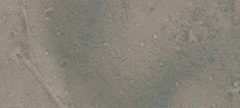 Battle Mountain, NV 89820