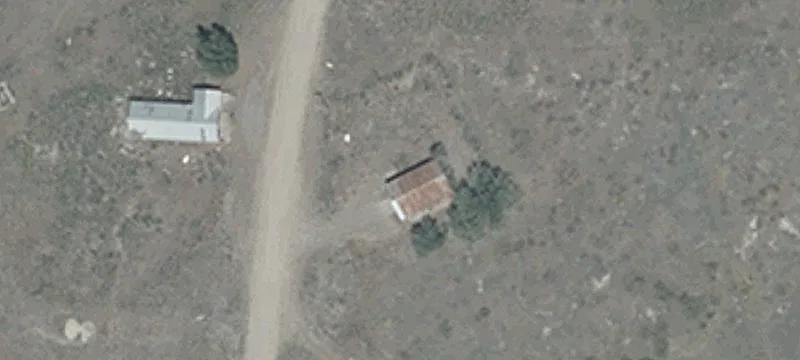 301 Starr Ln