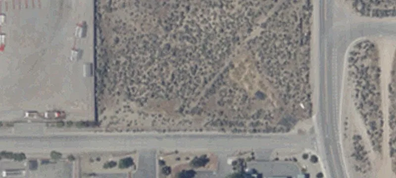 Goni Rd
