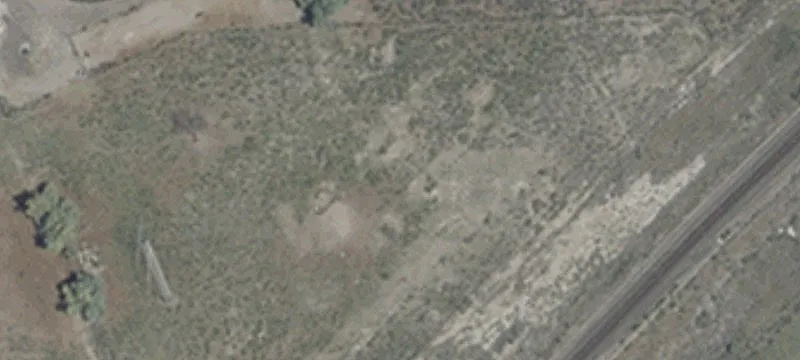 Carlin, NV 89822