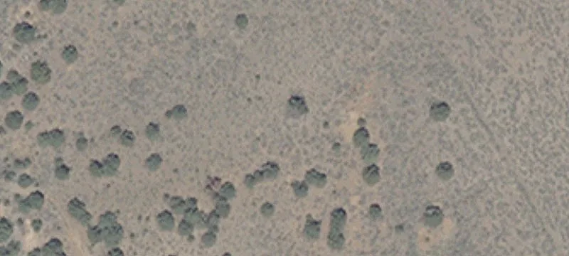Battle Mountain, NV 89820