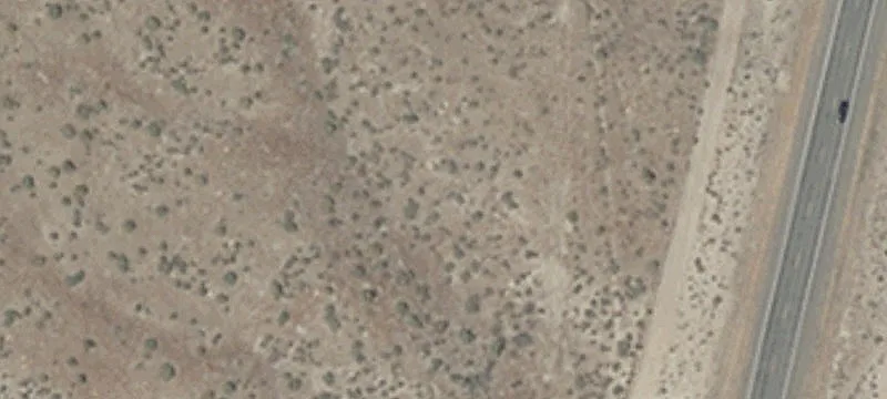 Us Hwy 95