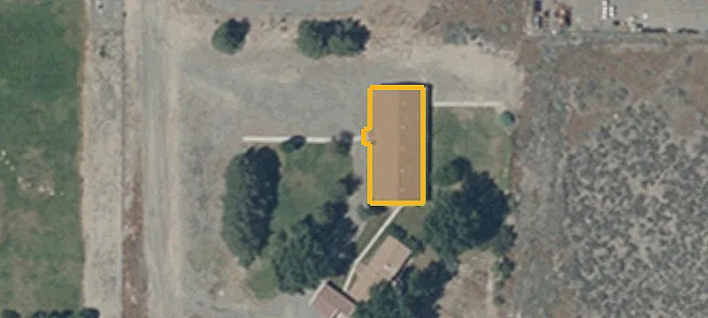 125 Willard Dr