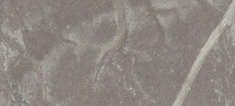 1005 Star Peak Rd