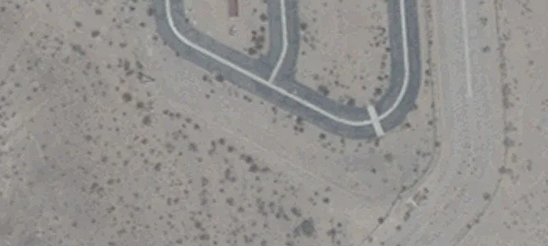 649 Check Ride Ave