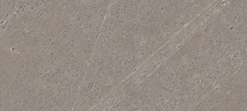 Imlay, NV 89418