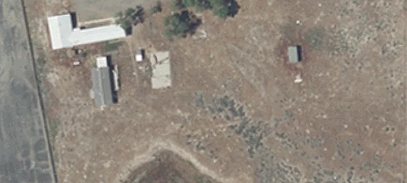 51805 Us Hwy 95