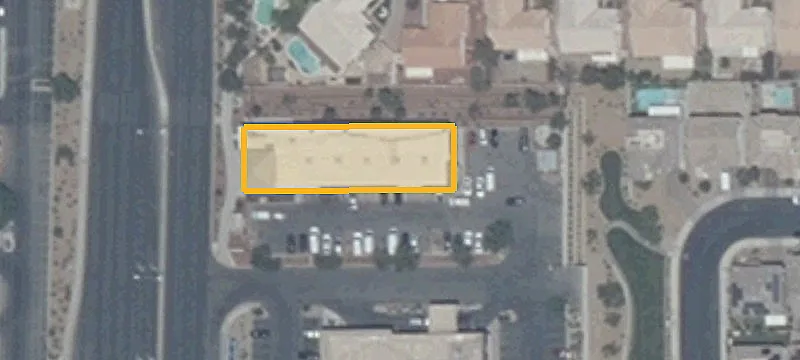 Henderson, NV 89074