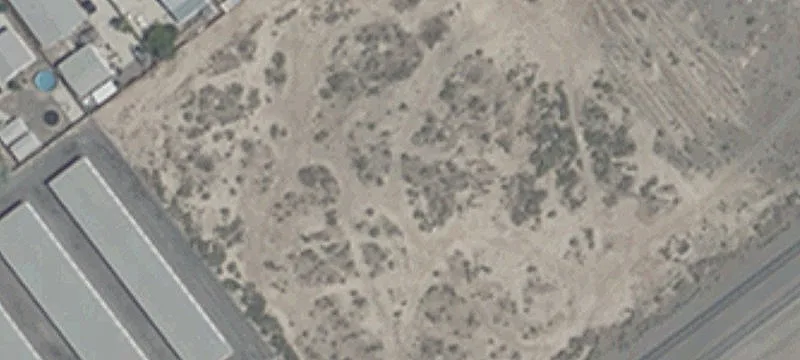 55 State Rte 305