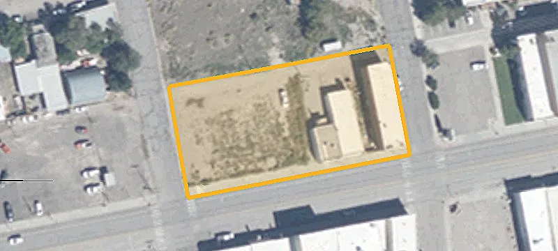 Ely, NV 89301