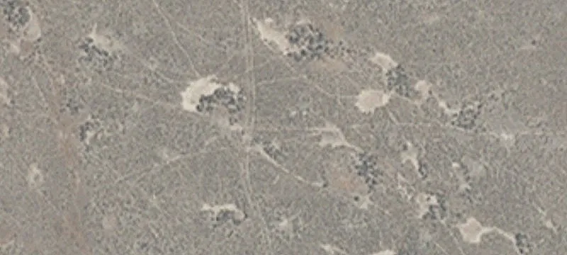 Valmy, NV 89438