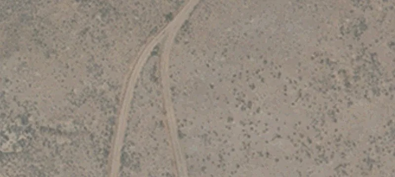 Battle Mountain, NV 89820