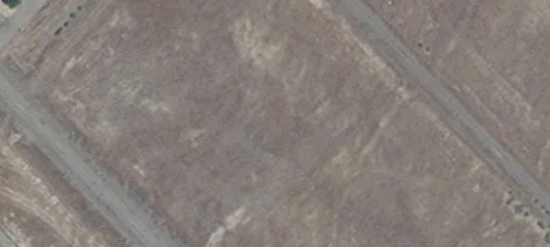 Valmy, NV 89438