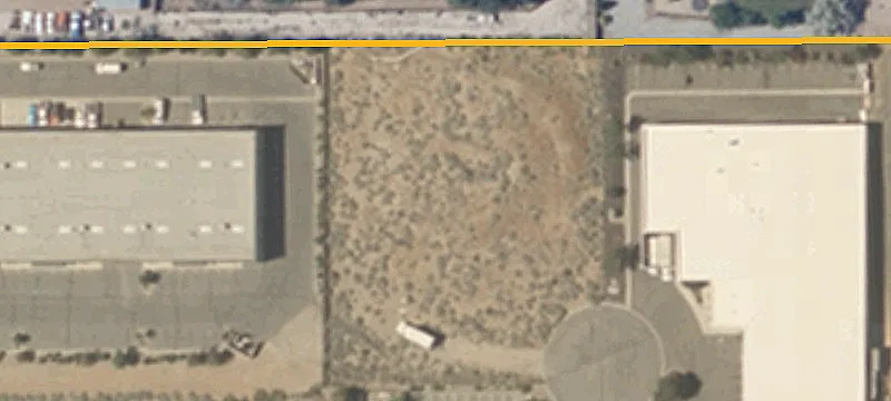 5230 Metric Way